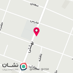 عکس صحافی و طلاکوبی فاطمه الزهرا س