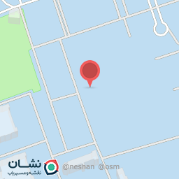 عکس انجمن علمی مهندسی هوافضا 