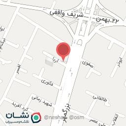 عکس ظروف یکبار مصرف پیروزی