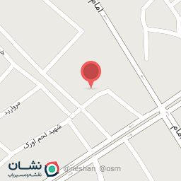 عکس فروشگاه جوراب ادیب