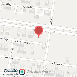 عکس املاک اشرفی