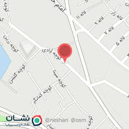 عکس رادیاتور سازی استاد احمد