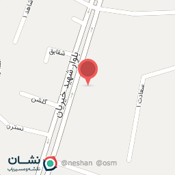 عکس  فروشگاه سورپرایز