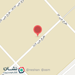 عکس کناف ناجی