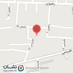 عکس دبستان پسرانه صدرا