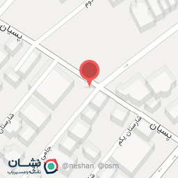 عکس شویاسازان