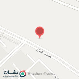 عکس سالن ورزشی