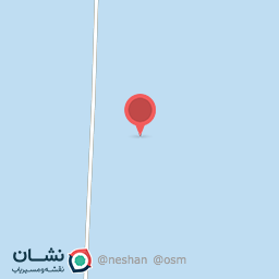 عکس خوابگاه نرگس