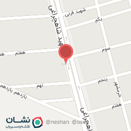 عکس پخش لبنیات حسنی