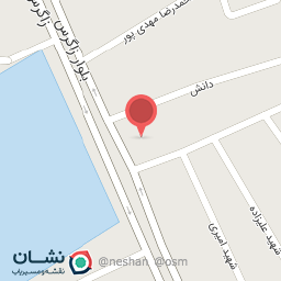 عکس بانک ملی