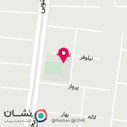 عکس کافه آیلین