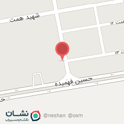 عکس مرکز خرید ضایعات