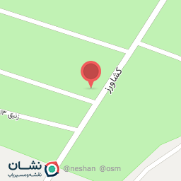 عکس گاوداری حاج مهدی نمکی