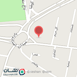 عکس آقای رگال