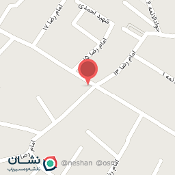 عکس گالری بهار 