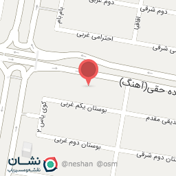 عکس اتو سام