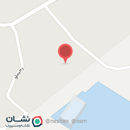 عکس مخابرات مایان