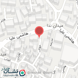 عکس موبایل بیست 20