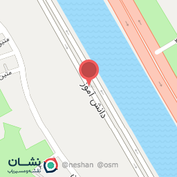 عکس مهندسین مشاور رهکار راه جنوب