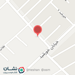 عکس چاپ فرزانگان