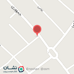 عکس لوازم تحریر سروش