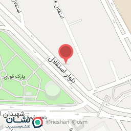 عکس آرنا موبایل خدمات موبایل و کامپیوتر