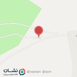 عکس باغات بلدی