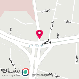 عکس آموزشگاه طلا و جواهری تیس