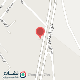 عکس کافه آشکده داغ داغ