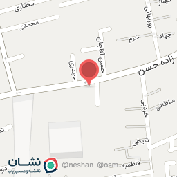 عکس لوازم آرایشی سلین