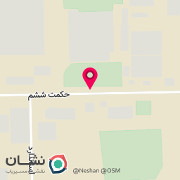 عکس ایران ریس البرز