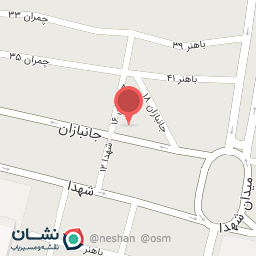 عکس شرکت نیک اسایش بیهق