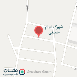 عکس ایران رادیاتور