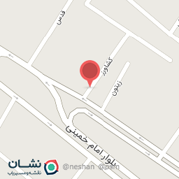 عکس کارگزاری رسمی 144 تأمین اجتماعی هشتگرد 