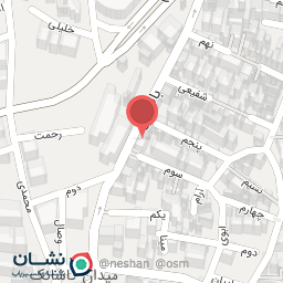 عکس تهیه غذای سعادت