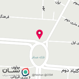 عکس مدرسه  غیر دولتی دخترانه راهبر