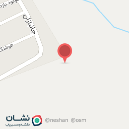 عکس دبیرستان پسرانه میثاق