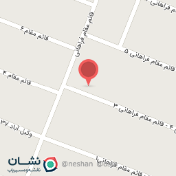 عکس ساختمان عمارت