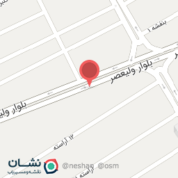 عکس رنگ و ابزار عزیزی