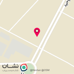 عکس کارخانه فراورده های گوشتی 112