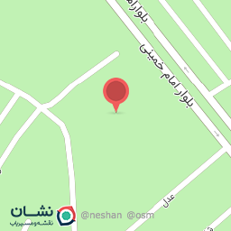 عکس لوازم یدکی شعیب