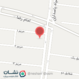 عکس پوشاک ابریشم