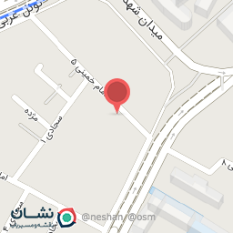 عکس خدمات کشاورزی کاکتوس