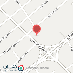 عکس خودپرداز بانک ملی