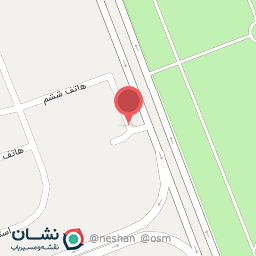 عکس دبیرستان دخترانه ارمغان