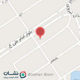 عکس نانو کارواش مدرن