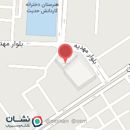 عکس نمایندگی بیمه البرز 