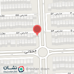 عکس نمایشگاه خودرو اتوگلد