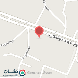 عکس برنج شمال ‌رضایی