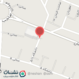 عکس لوله و اتصالات آرام پایپ